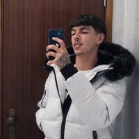 maravalhass