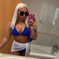 katieburnsxo