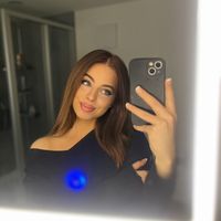 liisa_kykall