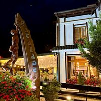 hotel.escalade