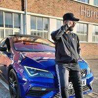 m2hax