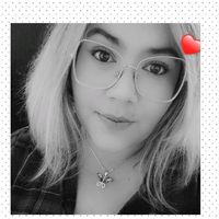 danielaisamfonseca