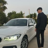 salvo_bagnati