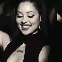 jasmin_pensa_