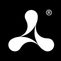official_cream
