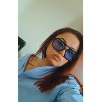 debora_scostaa