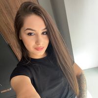 andreeamaria827