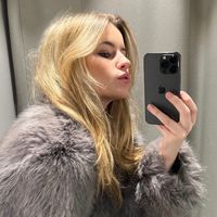 wowsofiiii