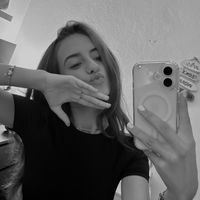 sec_iris22