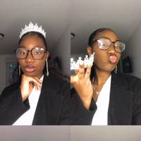 arikina_7