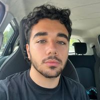 aaroncete_7