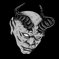 blackdevil_tattooink