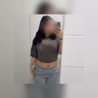 julynn.berl1nn