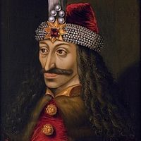 draculacazzo666