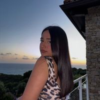 chiara.caso_