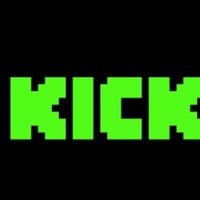 clips.kick_77