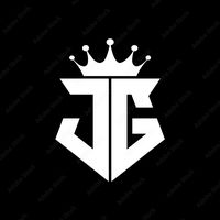 TikTok Account - https://p16-pu-ie.tiktokcdn-eu.com/tos-useast2a-avt-0068-euttp/08292440e6cba9284f3c94ddf9ecca91~tplv-tiktokx-cropcenter:200:200.jpeg