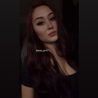 onkelz_girl27