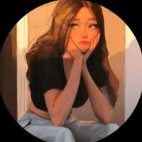 cont_cu.orice36