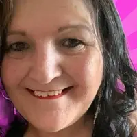 TikTok Account - sharonwyattnicoll