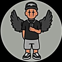 serb._.07