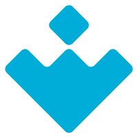 uptodown_com