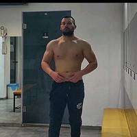 TikTok Account Photo