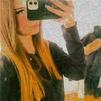 ka_linae