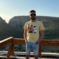 adidinca23