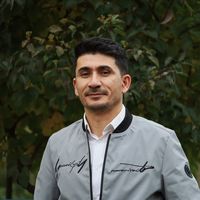 andarab01