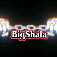 bigshala1
