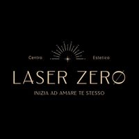 laser_zero