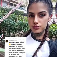 samara.boxeadora