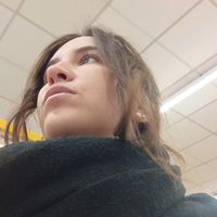 costanzabiondi
