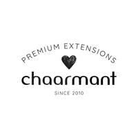 chaarmanthairextensions