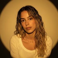 TikTok Account Photo