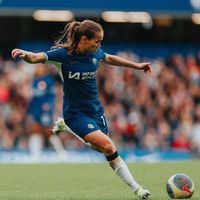 gurothegoat