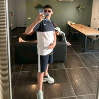 lucaspillet992