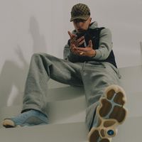 lyricsspain0