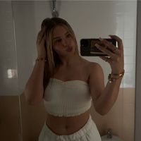 eleonora.gorski
