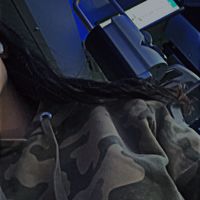 celineblackout