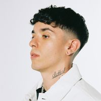 TikTok Account - https://p16-pu-ie.tiktokcdn-eu.com/tos-useast2a-avt-0068-euttp/086f0446e00fe0b6995515631f1deb62~tplv-tiktokx-cropcenter:200:200.jpeg