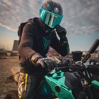 azuubiker