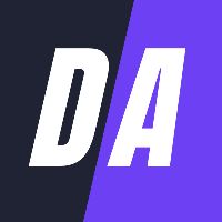 1_doenerali