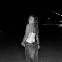 luciasolsonaa