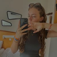 alexane_tmn
