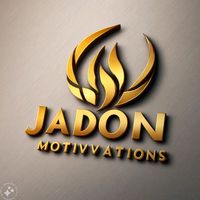 TikTok Account - jadonmotivation