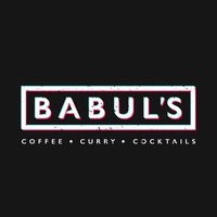 babulsofficial