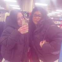 richelle_020x