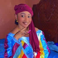 sirakandeh3